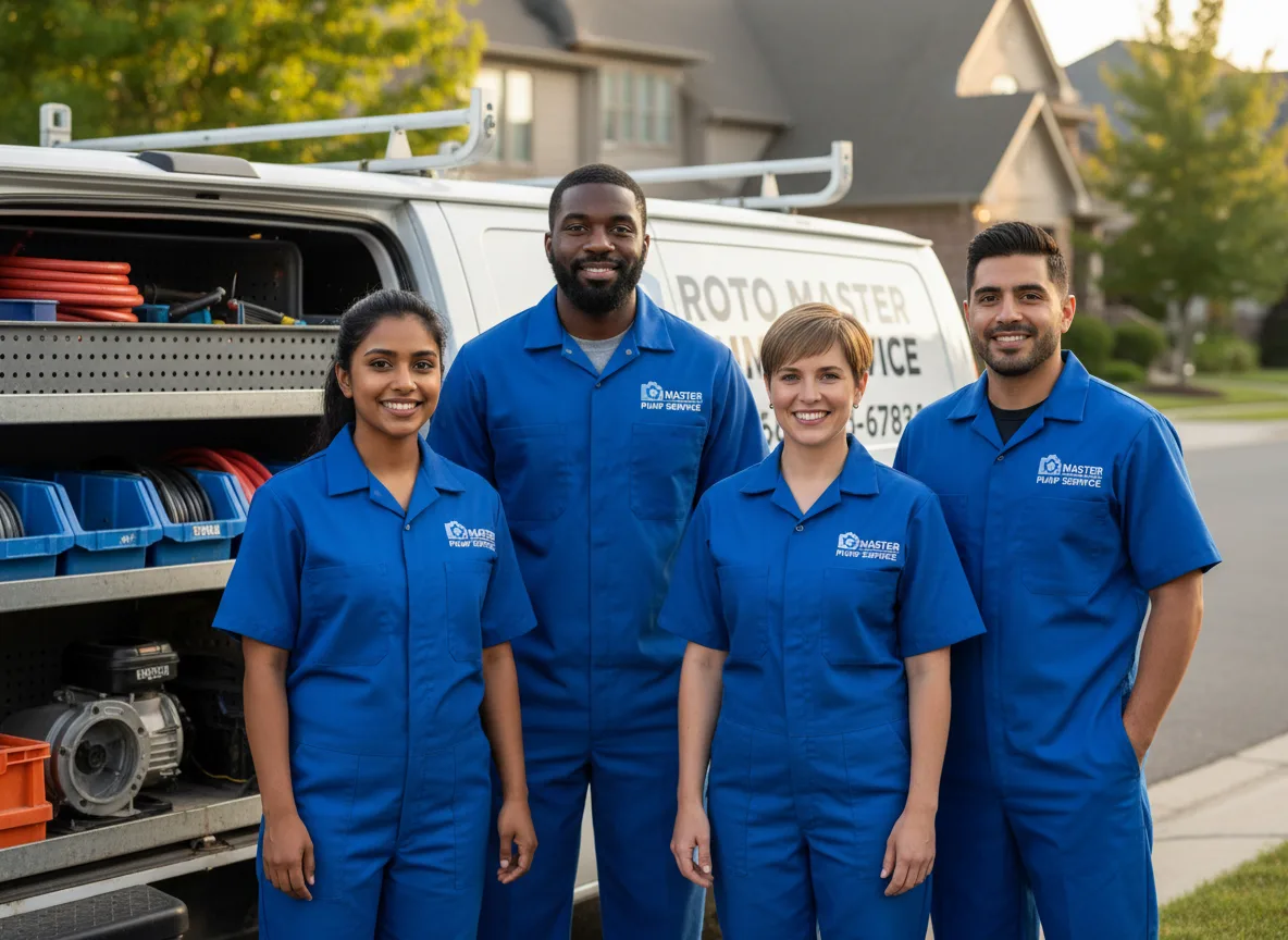 Sump Pump Installation company in Snoqualmie, WA